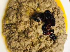 -马记伊源斋涮肉·清真菜(百子湾店)