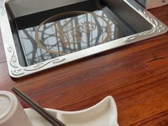 -齐祺渔锅(前进路店)