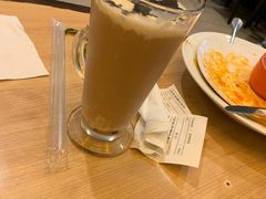 -必胜客(永旺店)