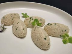 -龙宴海鲜城(经中路店)