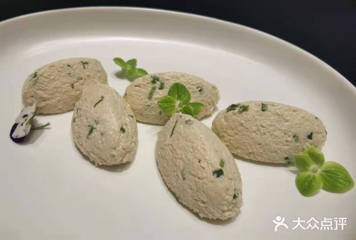 龙宴海鲜城(经中路店)图片