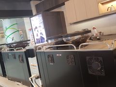 -瑞幸咖啡(盛博广场店)