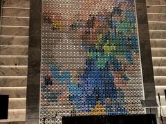 -浅深(北京北四环精品店)