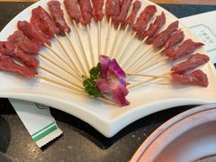 -南门涮肉(上海一店)