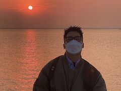 -东澳岛