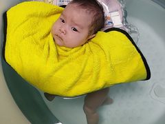 -汇慈安·高端自营月嫂(武汉月子尊享店)