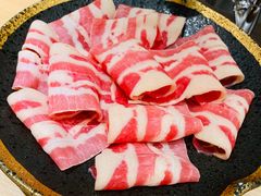 -紫· 割烹  Kappo Murasaki