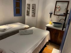 -樱蘭全息养生馆(三里屯店)