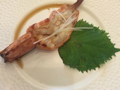 -北京饭店谭家菜