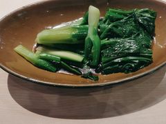 -避风塘(五角场店)