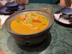 -美奈小馆·越南料理(福田星河COCO Park店)