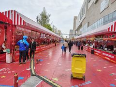 -7分甜(钟楼龙湖店)