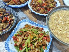 -羊子两室一厅(八一广场店)