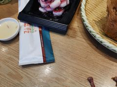 -孙家外婆•长春地标美食新名片(红旗街万达店)