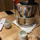 380rmb一份的吞拿鱼大腹你试过未?!