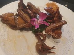 -宴宁汇(星河荟商业中心店)