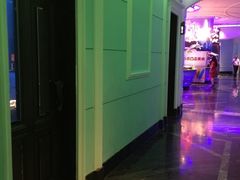 -畅想国度(黄埔店)