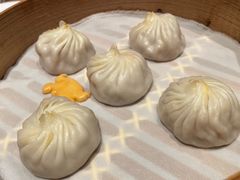 -鼎泰丰(德基广场店)