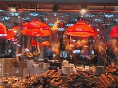 -陈鹏鹏潮汕菜(宝安机场T3航站楼店)