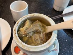 -明记炖品世家(丰泽店)