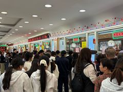 -芦庄子桂顺斋(和平路总店)