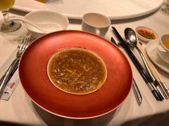 -好友缘酒家(会展中心店)