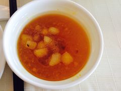 iphone_upload_pic-临江仙酒店