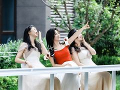 -怪咖·joker陈楠