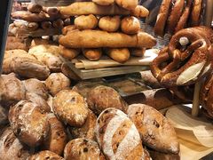 -Ole 面包房(华润万象城店)