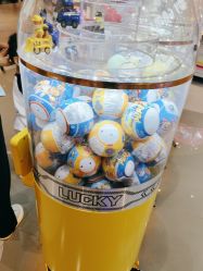 -meland club亲子乐园(重庆万象城店)