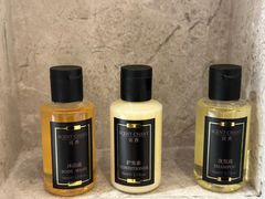 -珠海中海雅高铂尔曼酒店