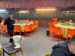 -202特色排档(五缘湾店)