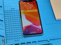 -铭修苹果华为手机平板维修服务(杨浦区店)