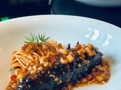 -夜上海(新天地店)