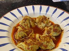 -香港威特瑞茶餐厅(小白楼音乐厅店)