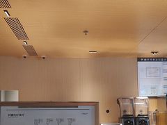 -阿嬷手作(成都万象城店)