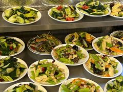 -新月斋(豆瓣胡同店)