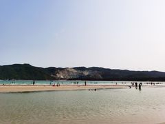 -亚龙湾热带天堂森林公园