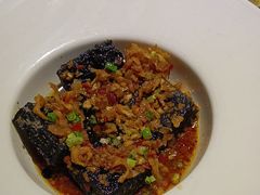 -佬麻雀·剁椒鱼头(京基KK One店)