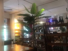 -雕刻时光咖啡馆(师大路店)