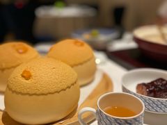 -炳胜公馆(珠江新城店)