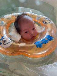 -玥悦母婴月子护理中心玥悦喜喜馆