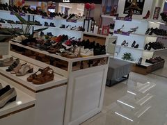 -麦凯乐(开发区店)