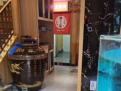 -辣得叫湘菜(四明店)