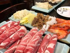 -蜀香坊(Glebe)