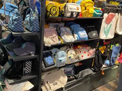 -酷乐潮玩(五道口购物中心店)