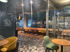 -Wagas沃歌斯(环贸店)