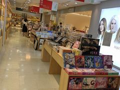 -松雷何所有(中央大街店)
