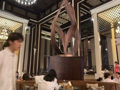-浅深(天桥店)