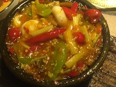 -卞氏菜根香(青羊万达店)